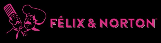Félix & Norton