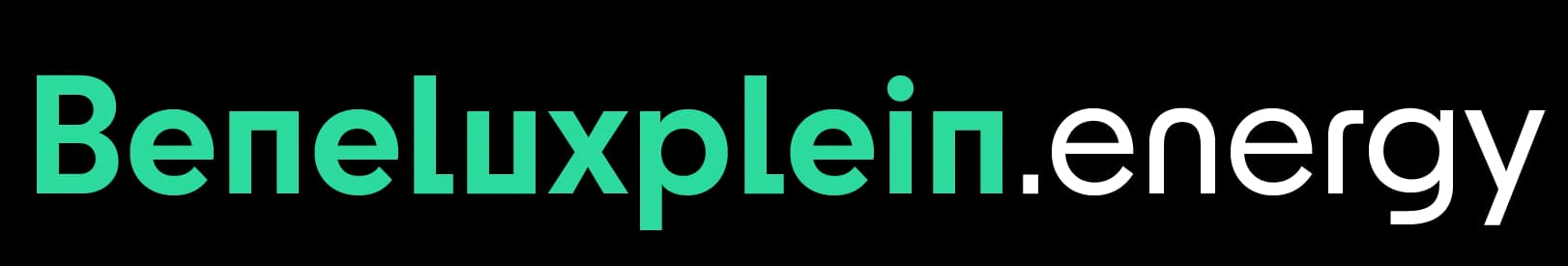 Beneluxplein.Energy