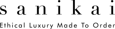 SANIKAI